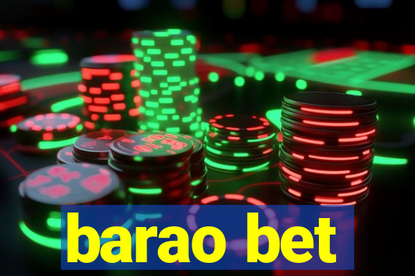 barao bet